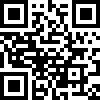 https://tr.abna24.com/xfnHG