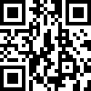 https://tr.abna24.com/xbHg8