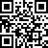 https://tr.abna24.com/xgNNd