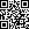 https://tr.abna24.com/x4G3K