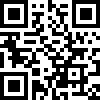 https://tr.abna24.com/x7F7Q