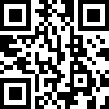 https://tr.abna24.com/xjYYd