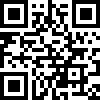 https://tr.abna24.com/x4H5j