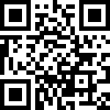 https://tr.abna24.com/xkqc3