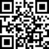 https://tr.abna24.com/x7pdt