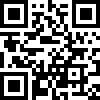 https://tr.abna24.com/xhQKC