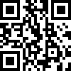 https://tr.abna24.com/xjJHw