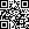 https://tr.abna24.com/xcSv5