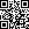 https://tr.abna24.com/x5wQq