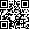 https://tr.abna24.com/x9TXF