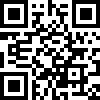 https://tr.abna24.com/xkRrt