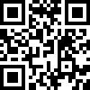 https://tr.abna24.com/x9j9g