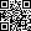 https://tr.abna24.com/xfvfw