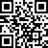 https://tr.abna24.com/xhjKG