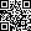 https://tr.abna24.com/x9xQN
