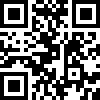 https://tr.abna24.com/xkDmw