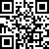 https://tr.abna24.com/x9KPt