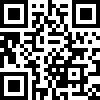 https://tr.abna24.com/xbyDN