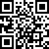https://tr.abna24.com/xhys9