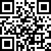https://tr.abna24.com/x6kjG