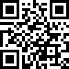 https://tr.abna24.com/x67jS