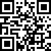 https://tr.abna24.com/x9HR5