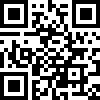 https://tr.abna24.com/x6fz7