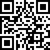 https://tr.abna24.com/x7LtZ