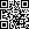 https://tr.abna24.com/xkkDR