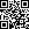 https://tr.abna24.com/x52jS