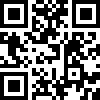 https://tr.abna24.com/x9cXR