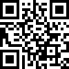 https://tr.abna24.com/x7Hwb