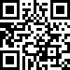 https://tr.abna24.com/x4qtx