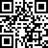 https://tr.abna24.com/x5DHj