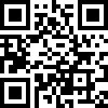 https://tr.abna24.com/xk6tk