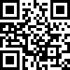 https://tr.abna24.com/x98sW