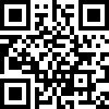https://tr.abna24.com/xhxbp
