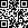https://tr.abna24.com/xbrBZ