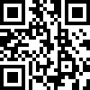 https://tr.abna24.com/xkxPF