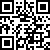 https://tr.abna24.com/x4DJ8