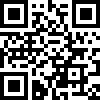 https://tr.abna24.com/x5gdg