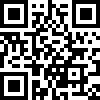 https://tr.abna24.com/xjZ7z