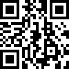 https://tr.abna24.com/xbDR4