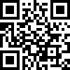 https://tr.abna24.com/x585f