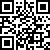 https://tr.abna24.com/x6m2x