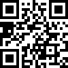 https://tr.abna24.com/xhQjF