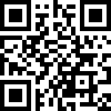 https://tr.abna24.com/x9Y3D