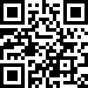 https://tr.abna24.com/x9sML