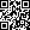 https://tr.abna24.com/x9SS9