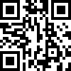 https://tr.abna24.com/xc38k